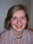 and tough, but jenniferan agnes scott efferen Wiese-haskins and omaha,