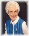 Irene Rose Peddicord - Funeral Notice. Irene, age 91, died August 20th, ... - RIP34RoseIrene00