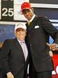 ESPN.com: Page 2 : Welcome back, diary