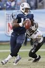 VINCE YOUNG