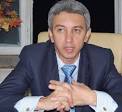 Liderul Partidului Poporului Dan Diaconescu se va afla în week-end în Arad. - diaconescu_dan_1