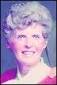 Lucille H. Meyer Obituary: View Lucille Meyer's Obituary by The Courier- ... - 20527474_204430