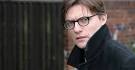 James Urbaniak in Travesties