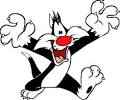 http://www.easyvectors.com/assets/images/vectors/vmvectors/sylvester-8.jpg