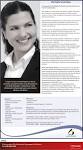 http://ludlud.files.wordpress.com/2008/10/profissao-secretaria-2.jpg