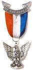 Eagle Award Recipients | Glaciers Edge Council, BSA