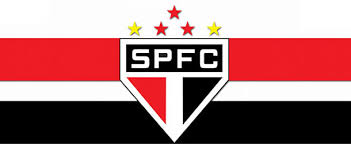 Em sorteio da Libertadores S&atilde;o Paulo lamenta azar | SuaCidade.com