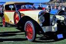 Isotta Fraschini photographs and Isotta Fraschini technical data ...