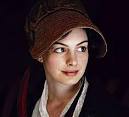 Jane Austen - The Regency Lady's Home Page - becoming_jane_wideweb__470x428,0