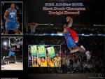 Dwight Howard - Basketball Wallpapers