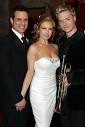 Chris Botti Image John Barry   Chris Botti   Chet Baker Playing By Heart CD Picture 5