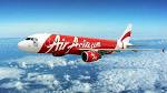 AIR_ASIA_STUDY_AIRPLANE_HERO_.