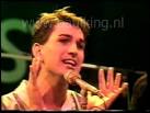 Paul King Fansite at www.paulking.nl - Main - paul_king_biography-pic4