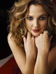 Drew Barrymore - 1451564736650fe3b0b3bzo6