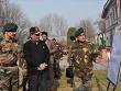 Loc: Latest News, Photos, Videos on Loc - NDTV.COM
