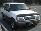 File:'97 Mercury Mountaineer.jpg - Wikipedia, the free encyclopedia