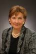 Welcome to Jane Miles,