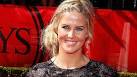 Sarah Burke, 29, Dies After