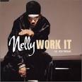 File:Nelly featuring Justin Timberlake - WORK IT CD cover.jpg ...
