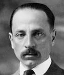 Rainer Marie Rilke