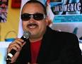 Pepe Aguilar cantará en el Grammy Latino - aguilarpp