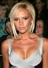 Victoria Beckham Naked!