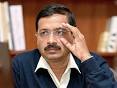 Delhi polls 2015: Rift with Kiran Bedi started after Nitin Gadkari.
