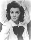 Laura's Miscellaneous Musings: Tonight's Movie: Bedside Manner (