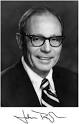 John H. Reynolds