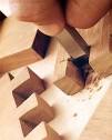 Support Craftsmanship