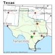 Best Places to Live in Terrell Hills, Texas