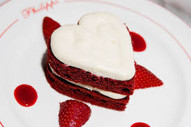 hearts