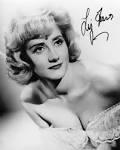 http://www.bbec.ie/blog/wp-content/uploads/2010/12/Liz-Fraser..jpg