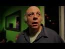 Eddie Pepitone, "The Bitter
