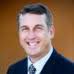 Richard Golisch | LinkedIn