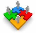 Difference of Content Strategy & Content Marketing