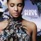 The Element of Freedom Alicia Keys Release Date: 11 December 2009
