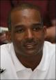 Randy Shannon may have to