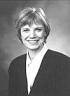 Judith DePue