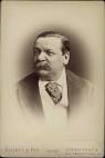 File:George Augustus Sala British journalist.jpg - Wikipedia, the ...