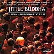 Little Buddha - Wikipedia, the free encyclopedia