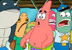 test.gif?1283229992