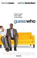 Guess Who (film) - Wikipedia, the free encyclopedia