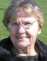 Irene was born April 5, 1916 on a Rosholt, Wisconsin farm to Petronella (Kieroczenko) and Joseph Gliniecki. - WIS060508-1_20130916