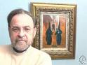 Entrevista a Antonio Burgos. Juan Manuel Labrador Jiménez Semana Santa de ... - aburgos2