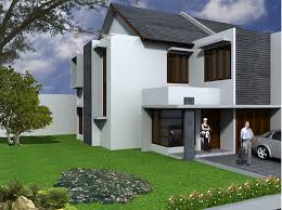 Desin Rumah Minimalis | Design Rumah Minimalis