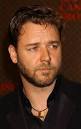Russell Crowe complete movies