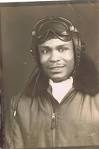 Black US Pilot? Possible Post War? Robert Ashby or Tuskegee? - 243423d1316707474-black-us-pilot-possible-post-war-robert-ashby-tuskegee-aviator
