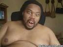 WEIRD SONG "TITIES LIKE A