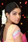 கவிதை